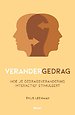 Verandergedrag