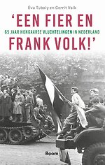 ‘Een fier en frank volk!’
