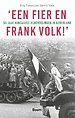 ‘Een fier en frank volk!’