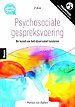 Psychosociale gespreksvoering (incl. TrainTool)