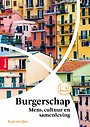 Burgerschap Burgerschap