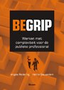 BEgrip