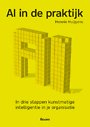 AI in de praktijk