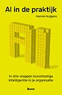 AI in de praktijk