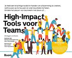 High-Impact Tools voor Teams