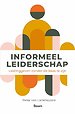Informeel leiderschap