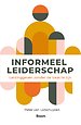 Informeel leiderschap Informeel leiderschap
