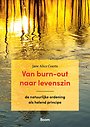 Van burn-out naar levenszin Van burn-out naar levenszin