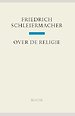 Over de religie