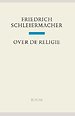 Over de religie