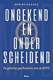 Ongekend en onderscheidend