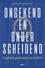 Ongekend en onderscheidend Ongekend en onderscheidend