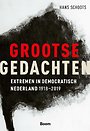 Grootse gedachten