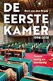 De Eerste Kamer 1996-2021