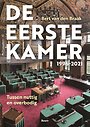 De Eerste Kamer 1996-2021 De Eerste Kamer 1996-2021