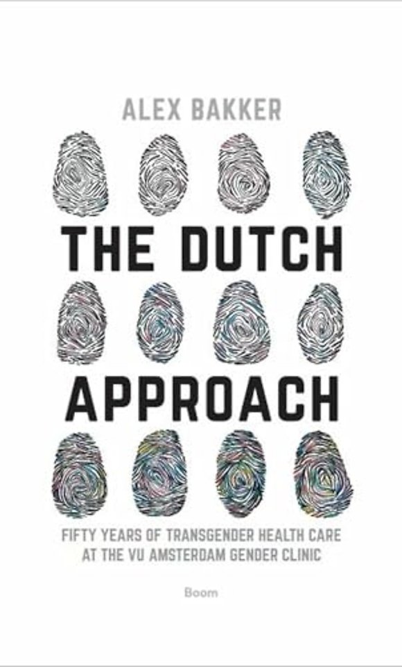 The Dutch Approach