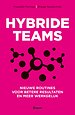 Hybride teams Hybride teams