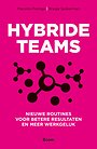 Hybride teams Hybride teams
