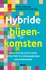 Hybride bijeenkomsten