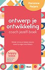 Ontwerp je ontwikkeling coach jezelf-boek