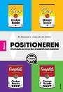 Positioneren Positioneren