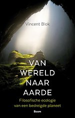 Van wereld naar aarde