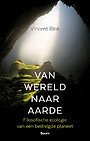 Van wereld naar aarde Van wereld naar aarde