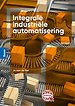 Integrale industriële automatisering