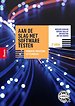 Aan de slag met software testen