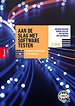 Aan de slag met software testen Aan de slag met software testen