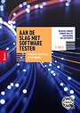 Aan de slag met software testen Aan de slag met software testen