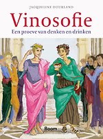 Vinosofie