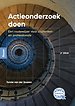 Actieonderzoek doen