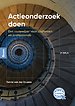 Actieonderzoek doen Actieonderzoek doen