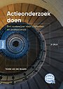 Actieonderzoek doen Actieonderzoek doen