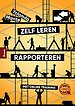 Zelf leren rapporteren