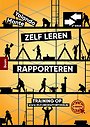 Zelf leren rapporteren Zelf leren rapporteren