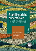 Praktijkgericht onderzoek in het onderwijs