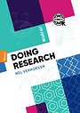 Doing Research Doing Research