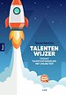 Talentenwijzer Talentenwijzer