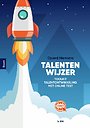 Talentenwijzer Talentenwijzer