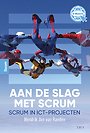Aan de slag met Scrum Aan de slag met Scrum