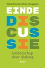 Einde discussie Einde discussie