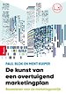 De kunst van een overtuigend marketingplan