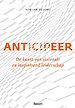 Anticipeer