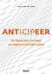 Anticipeer Anticipeer