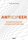 Anticipeer Anticipeer