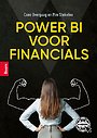 Power BI voor financials Power BI voor financials