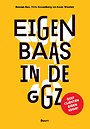 Eigen baas in de ggz Eigen baas in de ggz