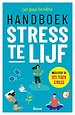 Handboek Stress te lijf Handboek Stress te lijf